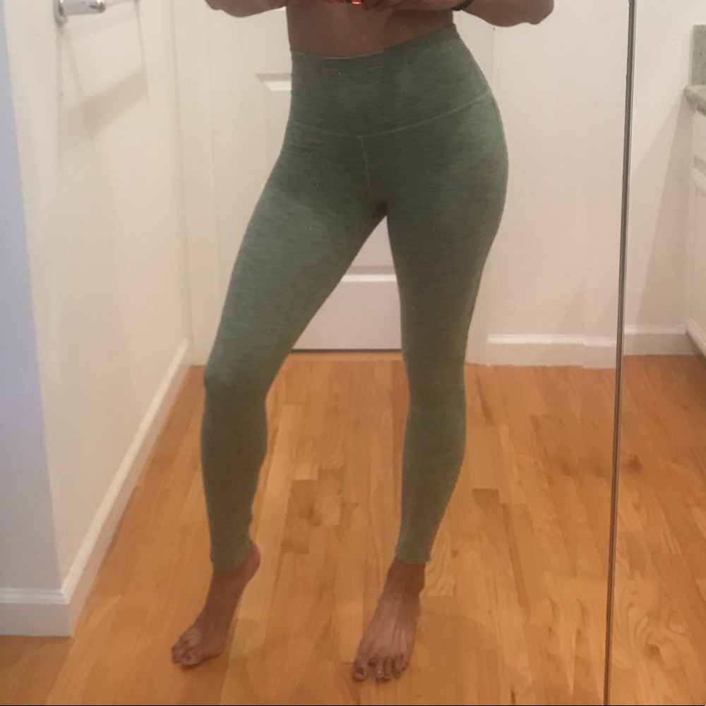 free people movement leggings